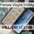 Female Viagra 100Mg 44